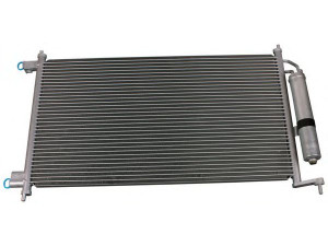 PowerMax 7110518 kondensatorius, oro kondicionierius 
 Oro kondicionavimas -> Kondensatorius
92100AX800, 92100AX801, 92100AX80B