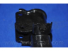 PARTS-MALL PJC-126 amortizatorius 
 Pakaba -> Amortizatorius
96225887, P96225887