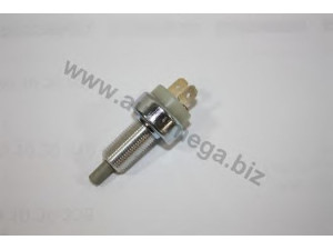 AUTOMEGA 3094505152D0 stabdžių žibinto jungiklis
2D0945515, 2D0945515, 2D0945515