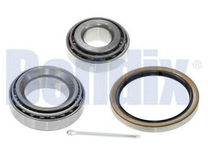 BENDIX 050145B rato guolio komplektas 
 Ašies montavimas/vairavimo mechanizmas/ratai -> Rato stebulė/montavimas -> Rato guolis
9031141123, 9036829068, 9538104025