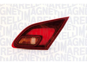 MAGNETI MARELLI 714021641705 kombinuotas galinis žibintas 
 Kėbulas -> Šviesos -> Kombinuotas galinis žibintas/dalys -> Kombinuotas galinis žibintas
1222211, 13319951