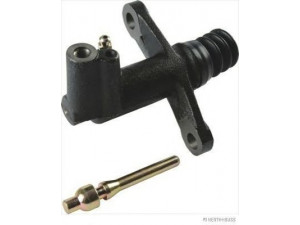 MAGNETI MARELLI 600000059600 darbinis cilindras, sankaba
8-94319-316-0, 8-94389-195-1
