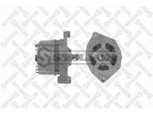 STELLOX 88-02310-SX kintamosios srovės generatorius 
 Elektros įranga -> Kint. sr. generatorius/dalys -> Kintamosios srovės generatorius
11063163