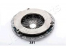 JAPANPARTS SF-381 sankabos suspaudimo plokštelė 
 Sankaba/dalys -> Sankabos suspaudimo plokštelė
RC9116-2100, RC9116-21000