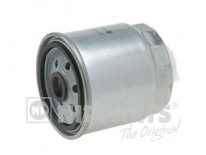 NIPPARTS J1330513 kuro filtras 
 Techninės priežiūros dalys -> Papildomas remontas
31922-17400