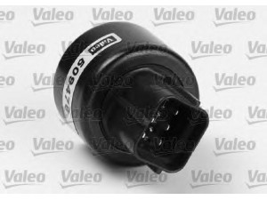 VALEO 509476 slėgio jungiklis, oro kondicionavimas 
 Oro kondicionavimas -> Jungiklis
46476438, 60625482, 46476438, 60625482