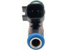 BOSCH 0 280 158 003 purkštukas 
 Kuro mišinio formavimas -> Mišinio sudarymas -> Purkštukas/antgalis/antgalio laikiklis/PDE
3L3Z-9F593-DA