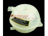 METZGER 2140052 išsiplėtimo bakelis, aušinimo skystis 
 Aušinimo sistema -> Radiatorius/alyvos aušintuvas -> Išsiplėtimo bakelis, variklio aušinimo skystis
6N0 121 407, 6N0 121 407 A, 6N0 121 407 B