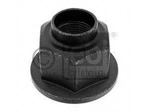 FEBI BILSTEIN 01229 ašies veržlė, kardaninis velenas 
 Ratų pavara -> Surinkimo dalys
3546510