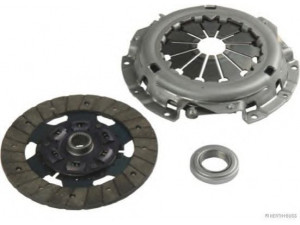 MAGNETI MARELLI 600000054450 sankabos komplektas