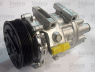 VALEO 813811 kompresorius, oro kondicionierius 
 Oro kondicionavimas -> Kompresorius/dalys
6453-TA, 6453-TC, 6453-VC, 6453-VE