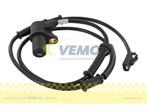 VEMO V52-72-0064 jutiklis, rato greitis 
 Elektros įranga -> Jutikliai
95671-25200