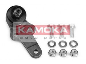 KAMOKA 993784 atramos/vairo trauklė 
 Ašies montavimas/vairavimo mechanizmas/ratai -> Sujungimai -> Atramos/vairo trauklė
1 073 214*, 1 073 215*, 1 090 730*