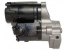 EUROTEC 11040293 starteris 
 Elektros įranga -> Starterio sistema -> Starteris
8943647220, 8943647221, 8943843140