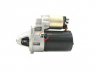ARTEC 48212534 starteris 
 Elektros įranga -> Starterio sistema -> Starteris
5021197, 5023943, 87BB11000DA, 87BB11000FA