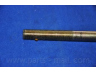 PARTS-MALL PXCUB-012 vidinė skersinė vairo trauklė
0K72A32270A, K72A32270A