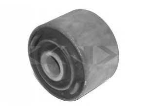 SPIDAN 410568 valdymo svirties/išilginių svirčių įvorė 
 Ašies montavimas/vairavimo mechanizmas/ratai -> Valdymo svirtis/pasukamosios svirties sujungimas -> Montavimas/sutvirtinimas
48702 60020