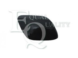 EQUAL QUALITY P5655 apdailos/apsauginės juostelė, buferis 
 Kėbulas -> Apdaila/apsauga/dekoratyvinės juostelės/emblemos -> Apdailos/apsauginės juostelės
39854991-5