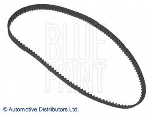 BLUE PRINT ADH27540 paskirstymo diržas 
 Techninės priežiūros dalys -> Papildomas remontas
14400-PLZ-D00
