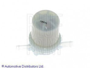 BLUE PRINT ADT32331 kuro filtras 
 Filtrai -> Kuro filtras
23300-75020