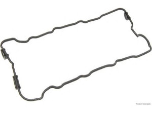 MAGNETI MARELLI 600000014800 tarpiklis, svirties dangtis
13270-2J200, 13270-2J201, 13271-2J200