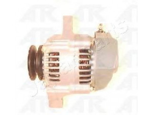 JAPANPARTS ALI103 kintamosios srovės generatorius 
 Elektros įranga -> Kint. sr. generatorius/dalys -> Kintamosios srovės generatorius
AN138, 27020-87201, 2702087201000