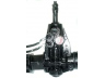 LENCO SGA399L vairo pavara 
 Vairavimas -> Vairo pavara/siurblys
60591513