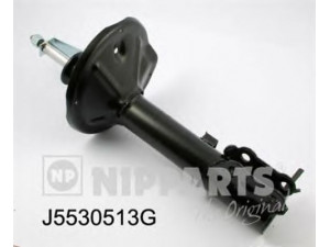 MAGNETI MARELLI 381055305137 amortizatorius
55360-25051