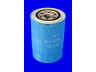 MECAFILTER ELH4250 alyvos filtras 
 Filtrai -> Alyvos filtras
1230A046, ME013307, ME013343, ME215002