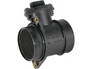 FISPA 38.707 oro masės jutiklis 
 Elektros įranga -> Jutikliai
037906461C, 037906461CX, 98VW12B529BA