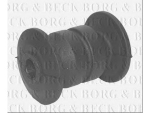 BORG & BECK BSK6628 valdymo svirties/išilginių svirčių įvorė 
 Ašies montavimas/vairavimo mechanizmas/ratai -> Valdymo svirtis/pasukamosios svirties sujungimas -> Montavimas/sutvirtinimas
2D0407140, 05133818AA, 5133818AA