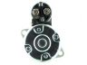 CEVAM 8614 starteris
S114-134, S114-194, 104211-77010