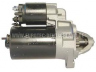 EUROTEC 11014630 starteris 
 Elektros įranga -> Starterio sistema -> Starteris
026911023C, 026911023CX, 026911023G