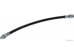 MAGNETI MARELLI 600000112720 stabdžių žarnelė
ML107001