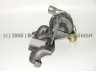 BU 127001OGR kompresorius, įkrovimo sistema 
 Išmetimo sistema -> Turbokompresorius
1132648, 1146030, 1202122, 1219649