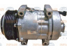 HELLA 8FK 351 135-451 kompresorius, oro kondicionierius 
 Oro kondicionavimas -> Kompresorius/dalys
7H1219D623AD, 7H1219D623BA, JPB500270