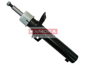 KAMOKA 20335219 amortizatorius 
 Pakaba -> Amortizatorius
1T0 413 031 AS, 1T0 413 031 AT