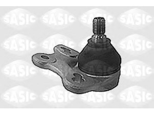 SASIC 9005533 atramos/vairo trauklė 
 Ašies montavimas/vairavimo mechanizmas/ratai -> Sujungimai -> Atramos/vairo trauklė
1683330227
