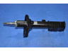 PARTS-MALL PJA-026A amortizatorius
5466022000, 5466022200, 5466122000