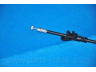 PARTS-MALL PTA-422 trosas, stovėjimo stabdys
5977038304