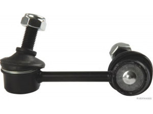MAGNETI MARELLI 600000160870 šarnyro stabilizatorius
51321-SZ3-003, 51321-SZ3-013