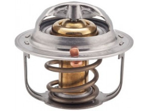 HELLA 8MT 354 774-761 termostatas, aušinimo skystis 
 Aušinimo sistema -> Termostatas/tarpiklis -> Thermostat
3 916 972, XM34-8575-BA, 8 ABE-15-171