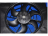 PARTS-MALL PXNBA-024 pūtiklis, oro kondicionierius 
 Oro kondicionavimas -> Kondensatorius
9773034000, 9773034001, 9773035110