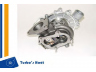 TURBO S HOET 1103579 kompresorius, įkrovimo sistema 
 Išmetimo sistema -> Turbokompresorius
17201-30030
