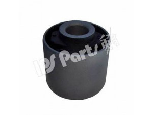 IPS Parts IRP-10262 valdymo svirties/išilginių svirčių įvorė 
 Ašies montavimas/vairavimo mechanizmas/ratai -> Valdymo svirtis/pasukamosios svirties sujungimas -> Montavimas/sutvirtinimas
48702-60040