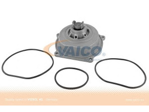VAICO V26-50013 vandens siurblys 
 Aušinimo sistema -> Vandens siurblys/tarpiklis -> Vandens siurblys
19200-P5T-G00, 19200-P5T-G01, GWP193