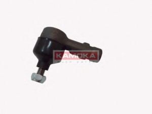 KAMOKA 9971233 skersinės vairo trauklės galas 
 Vairavimas -> Vairo mechanizmo sujungimai
MR977606, 454 460 02 05