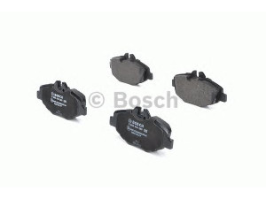 BOSCH 0 986 494 285 stabdžių trinkelių rinkinys, diskinis stabdys 
 Techninės priežiūros dalys -> Papildomas remontas
003 420 65 20, 003 420 87 20, 003 420 99 20