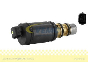 VEMO V30-77-1011 valdymo vožtuvas, kompresorius 
 Oro kondicionavimas -> Kompresorius/dalys
000 230 20 11 part, 000 230 20 11_part