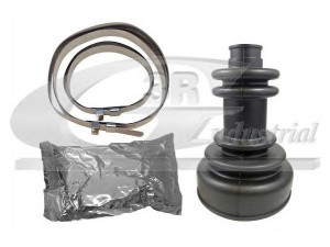 3RG 17209K gofruotoji membrana, kardaninis velenas 
 Ratų pavara -> Gofruotoji membrana
9604758180, 329316, 329342, 329397